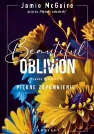beautiful-oblivion-piekne-zapomnienie-maddox-brothers-tom-1