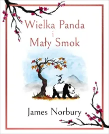wielka-panda-i-maly-smok