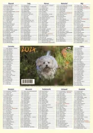 kalendarz-2024-listkowy-kl-scienny