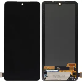 wyswietlacz-ekran-lcd-xiaomi-redmi-note-11-pro-5g-oled