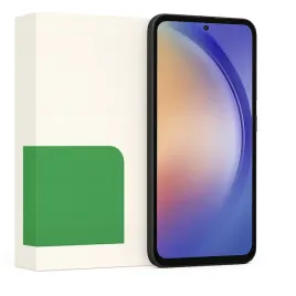 wyswietlacz-ekran-lcd-samsung-galaxy-a54-oled-z-ramka