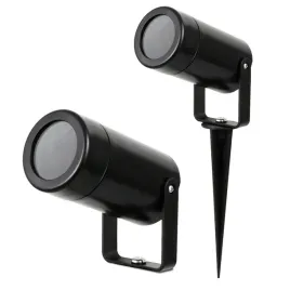 reflektor-dogruntowy-wbijany-ogrodowy-szpikulec-led-gu10-wodoodporny-ip44