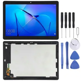 wyswietlacz-huawei-mediapad-t3-10-ags-l09-ags-w09-oem-narzedzia