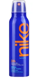 1x-dezodorant-w-sprayu-nike-indigo-man-200-ml