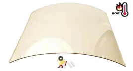 szklo-kominkowe-koza-ab-szyba-gieta-panorama-szyba-do-piecyka