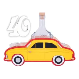 karafka-syrenka-syrena-kieliszki-prezent-na-18-30-40-50-60-70-80-emeryt