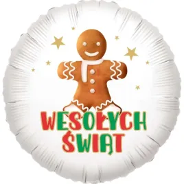 balon-foliowy-piernikowy-czar-wesolych-swiat-ciastek-bialy-18-