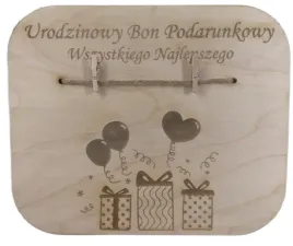 urodzinowy-bon-podarunkowy-prezent-grawer-balony