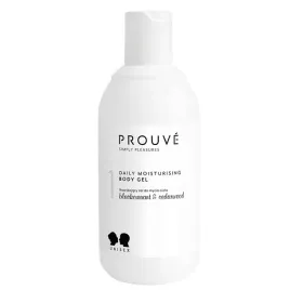 prouve-nawilzajacy-zel-do-mycia-ciala-250ml