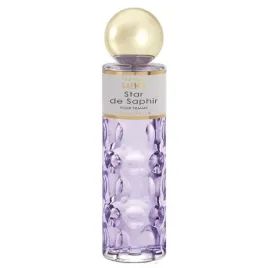 woda-perfumowana-damska-saphir-star-women-30-ml