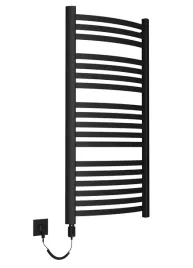 grzejnik-elektryczny-classic-1150x570-czarny-mat-grzalka-600w-24h