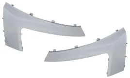 citroen-jumpy-fiat-scudo-peugeot-expert-listwa-podreflektorowa-lewa-prawa