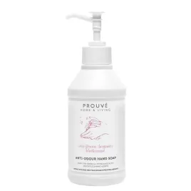 prouve-mydlo-w-plynie-neutralizujace-przykre-zapachy-z-pompka-300ml