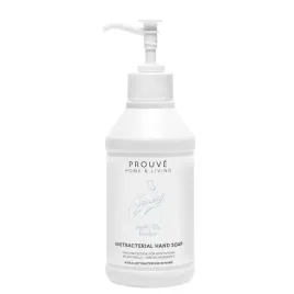prouve-mydlo-antybakteryjne-w-plynie-z-designerska-pompka-300ml