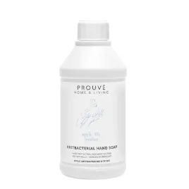 prouve-mydlo-antybakteryjne-w-plynie-300ml