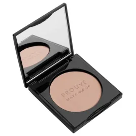 prouve-naturalny-rozswietlacz-1-zloty