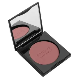 prouve-naturalny-roz-2-brudny-roz