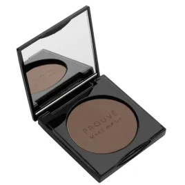 prouve-naturalny-bronzer-2-zimny-braz