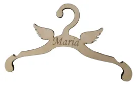 wieszak-sklejka-imie-logo-grawer-dla-dziecka