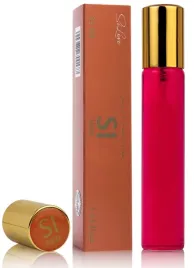 si-passione-perfumy-perfumetki-damskie-na-olejkach-33ml-nr-017