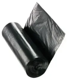 worki-na-smieci-ldpe-60-l-50-sztuk-czarne-protos