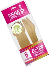 zestaw-sztuccow-drewnianych-anna-zaradna-6