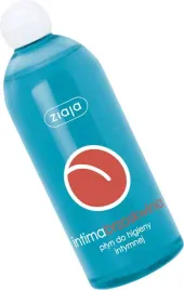 ziaja-intima-plyn-do-higieny-intymnej-500-ml-brzoskwinia