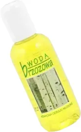 woda-brzozowa-do-wlosow-125-ml-kulpol
