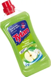 tytan-plyn-uniwersalny-1-l-zielone-jabluszko