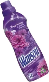 wansou-koncentrat-do-plukania-1-l-romantic-mood