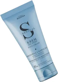 joanna-sensual-krem-do-stop-100-g-kozie-mleko