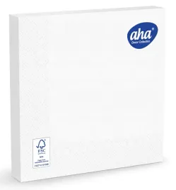 serwetki-gladkie-aha-20-sztuk-33x33-cm-biale