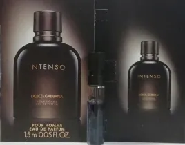 dolce-and-gabbana-intenso-15-ml