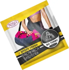 pachnaca-szafa-saszetka-do-torby-sport-fresh