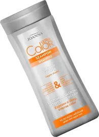 joanna-ultra-color-szampon-200-ml-rude