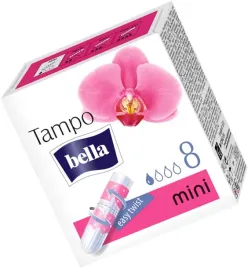 bella-tampony-8-sztuk-mini