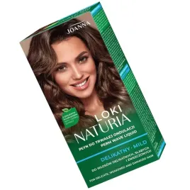 joanna-naturia-plyn-do-trwalej-150-ml-delikatny-new