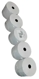 rolka-do-kas-termo-57mm-80-mb-5-sztuk-omeko