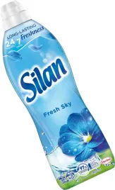 silan-plyn-do-plukania-880-ml-fresh-sky-40-pran