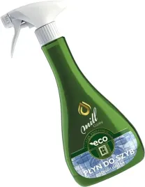 mill-clean-eco-plyn-do-szyb-500-ml-zielona-herbata