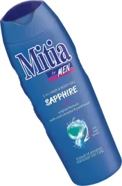 mitia-zel-pod-prysznic-meski-400-ml-sapphire
