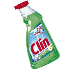 clin-plyn-do-szyb-zapas-500-ml-apple