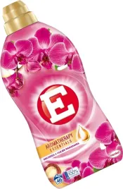 e-koncentrat-do-plukania-1012-l-orchid-46