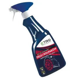 etro-plyn-do-mycia-felg-i-kolpakow-500-ml
