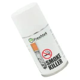 one-shot-fm-250-ml-neutralizator-smoke-killer