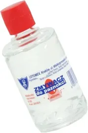 zmywacz-do-lakieru-50-ml-latomex-szklo