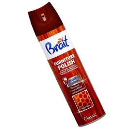 brait-spray-furniture-do-mebli-350-ml-classic