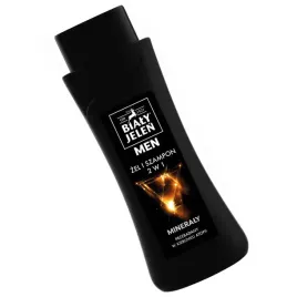 bialy-jelen-szampon-zel-300-ml-2w1-men-mineraly