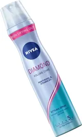 nivea-lakier-do-wlosow-250-ml-diamond-volume