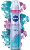 nivea-lakier-do-wlosow-250-ml-diamond-volume-stan-nowy